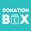 DonationBox