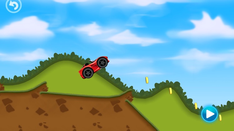 Fun Kid Racing Pro screenshot-4