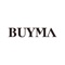 世界139カ国からアイテムが買える超人気アプリBUYMA(バイマ)