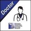 OnlineCare MHCSN Doctor