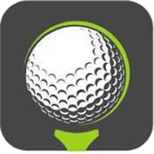 The Golf Match