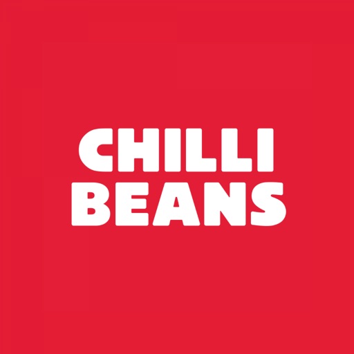 Chilli Beans