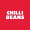 Agora com o aplicativo da Chilli Beans você pode encontrar vários modelos de óculos escuros, infantis, esportivos, óculos de grau super estilosos, relógios e muitos acessórios para completar ainda mais seu estilo