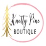 Get Knotty Pine Boutique for iOS, iPhone, iPad Aso Report