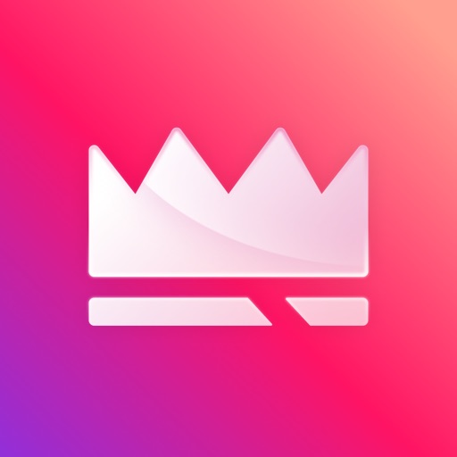 Lowkey - Social Gaming Videos iOS App