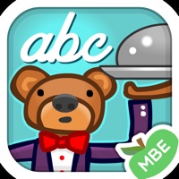 Crazy Cursive Letters PC 용