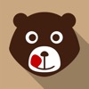 Hungry Bear Picnic - iPadアプリ