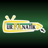 Urfanatik TV