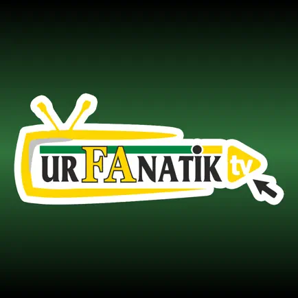 Urfanatik TV Читы