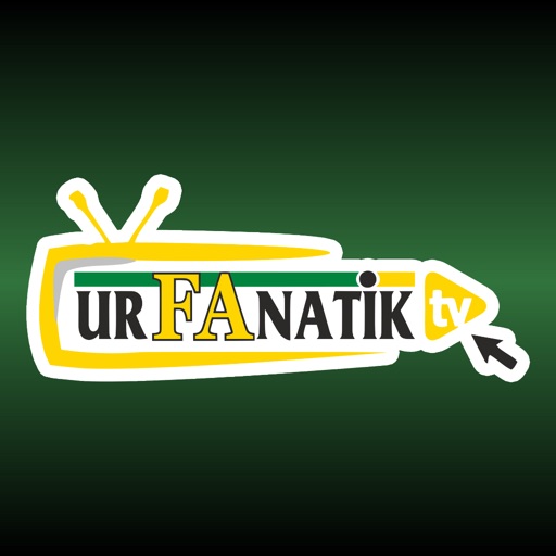 Urfanatik TV