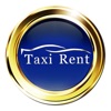TaxiRent
