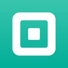 Top 48 Business Apps Like Square - Retail Point of Sale - Best Alternatives