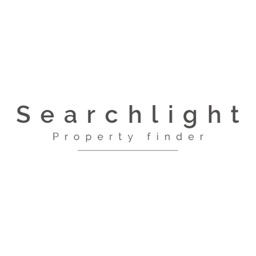 Searchlight App