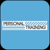 Personal_Trainer