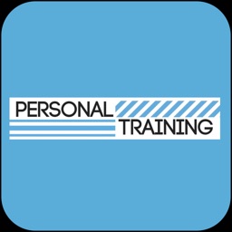 Personal_Trainer