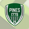 Pines 1779 SC