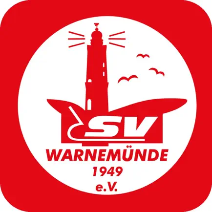 SV Warnemünde 1949 e.V. Читы