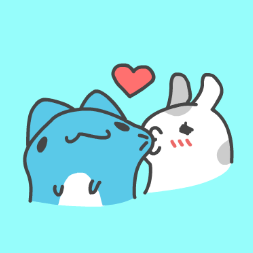 Get Buggy Cat for iOS, iPhone, iPad Aso Report