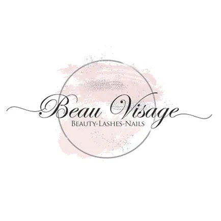 Beau Visage Beauty Cheats