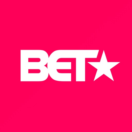BET NOW - Watch Shows