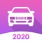 UK Driving Theory Test 2020 for Car