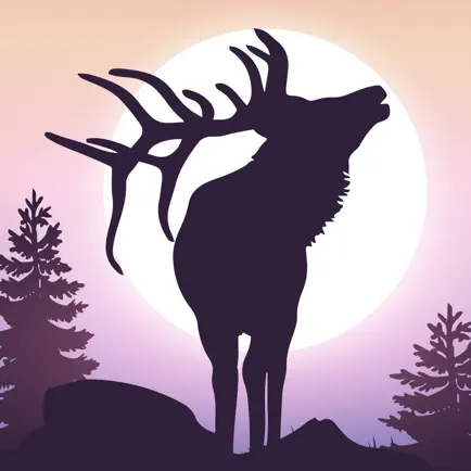 Elk Hunting Calls for Hunters Читы