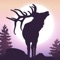 Icon Elk Hunting Calls for Hunters