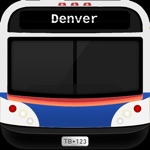 Transit Tracker - Denver