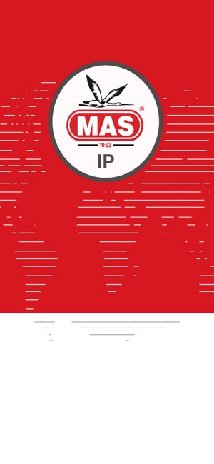 Mas IP(圖1)-速報App