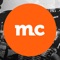 MC app'en - køb/salg af mc