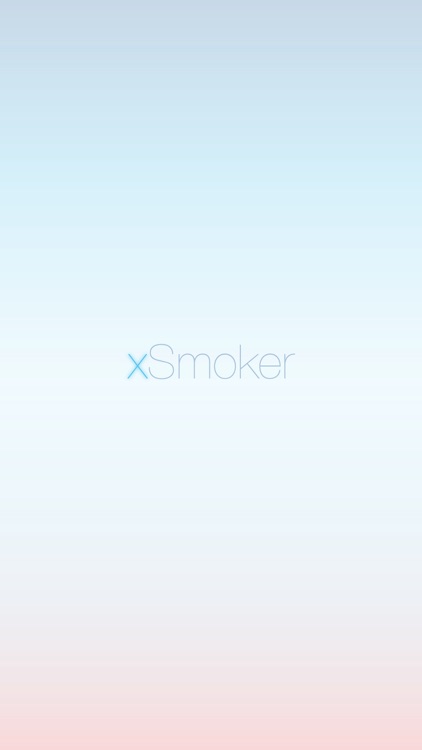 xSmoker