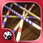 Top 10 Games Apps Like Mikado - Best Alternatives