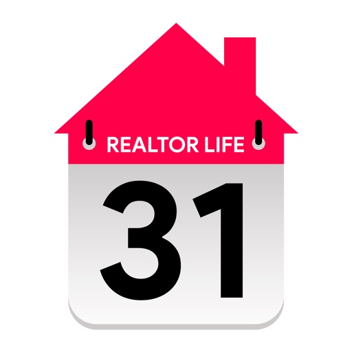 Realtor Life