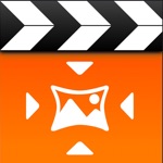 Video Compress. Photo Compress