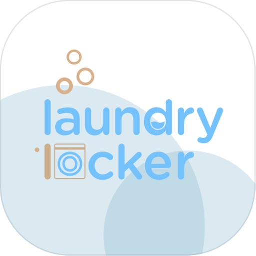 LaundryLocker