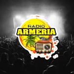 Radio Armeria Mexico