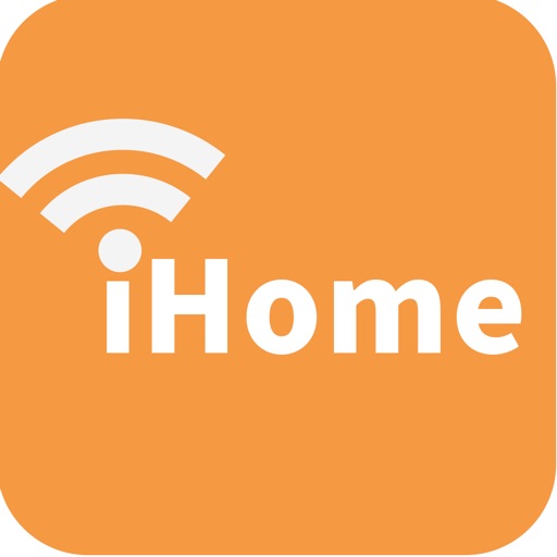 Watch Home - Safety