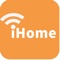 Watch Home app软件通过WIFi连接设备，可以在用户与设备之间建立智慧沟通的渠道，让设备更加智能和更加懂你。