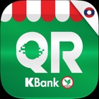 QR KBank Shop