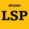 Stryker LSP