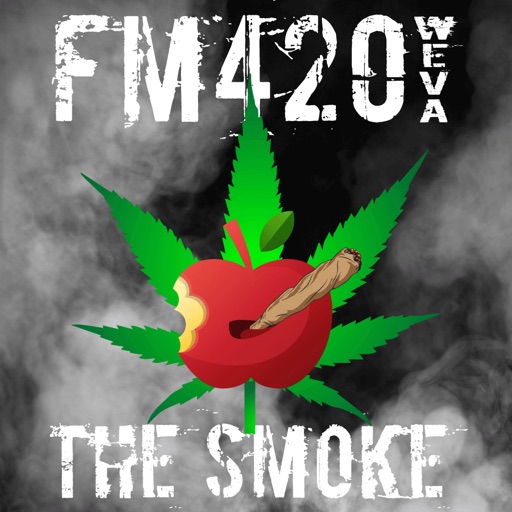 FM420  The Smoke