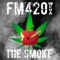 (WEVA) FM420 is the station Built for Cannabis Culture & the providers of the soundtrack for the growing network of FLOWER Followers