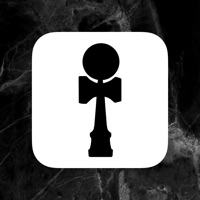 Dama Dice: Kendama pour PC
