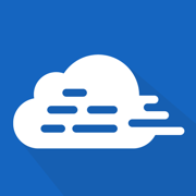 uShareCloud