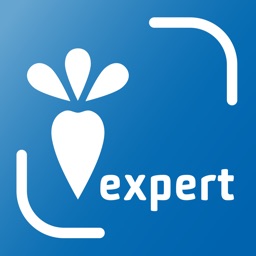 beetcontrol-Expert