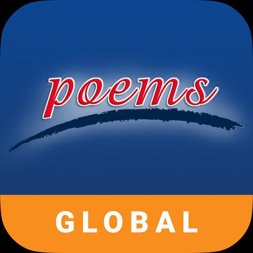 POEMS Global AU