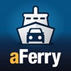 aFerry - Cheap ferry tickets