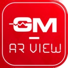 GM AR VIEW