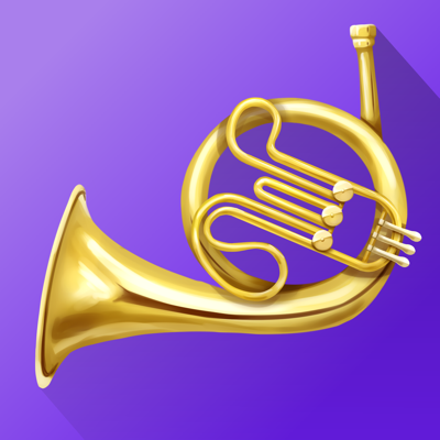 Learn FRENCH HORN | tonestro