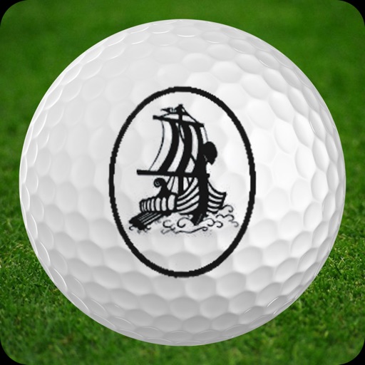 Val Halla Golf